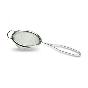 Brıght Metal Çay Süzgeci 7 Cm G-155