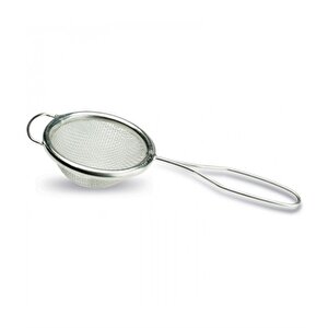 Brıght Metal Çay Süzgeci 7 Cm G-155