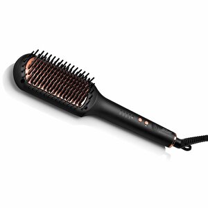 Ar5068 Superstar Touch Saç Düzleştirici Tarak