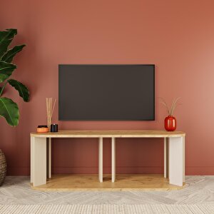 Ursula B0110 Tv Sehpası 120 Cm