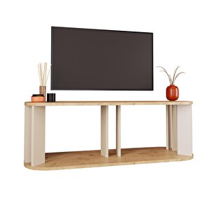 Ursula B0110 Tv Sehpası 120 Cm