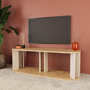 Ursula B0110 Tv Sehpası 120 Cm