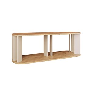 Ursula B0110 Tv Sehpası 120 Cm