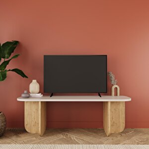 Beca B0020 Tv Sehpası 100 Cm