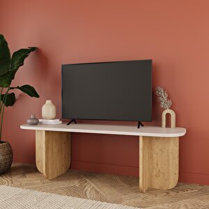 Beca B0020 Tv Sehpası 100 Cm