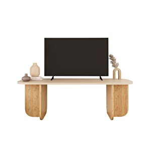 Beca B0020 Tv Sehpası 100 Cm