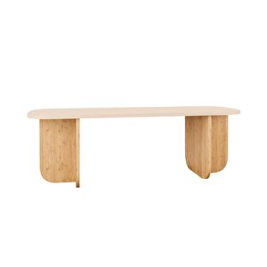 Beca B0020 Tv Sehpası 100 Cm