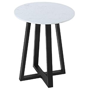 Metal Masa-yemek Masası- Çalışma Masası Ayağı 2 Adet Ayak 72 Cm Mobilya Ayağı