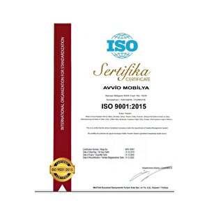 90x90 Luna Beyaz Mermer Görünümlü Gümüş Hasırlı Mutfak Masası