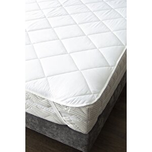 Düz Kapi̇tone Alez 100x200
