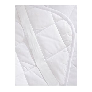 Düz Kapi̇tone Alez 100x200