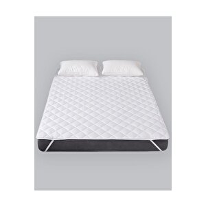 Düz Kapi̇tone Alez 150 X 200