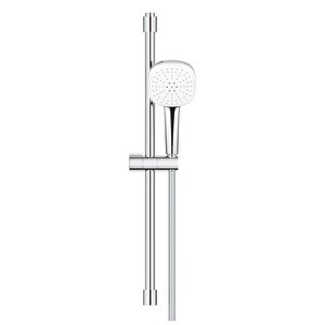 Tempesta Cube 110 Duş Seti 2 Sprey - 26748003