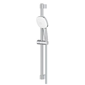 Tempesta Cube 110 Duş Seti 2 Sprey - 26748003