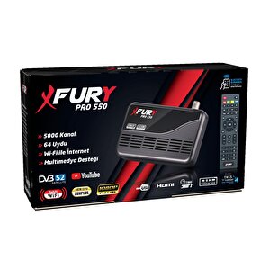 Çanaklı Çanaksız Wi-fi Dahil Full Hd Sınırsız İnternet Tv Uydu Alıcısı