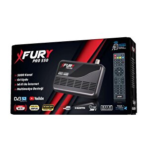 Çanaklı Çanaksız Wi-fi Dahil Full Hd Sınırsız İnternet Tv Uydu Alıcı