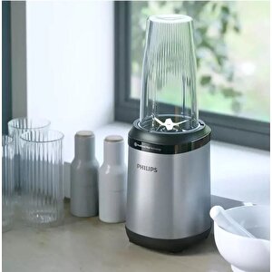 Problend Plus Hr2764/00 800 W Smoothie Blender