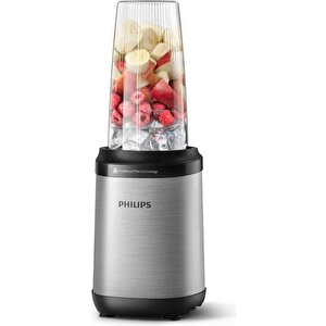 Problend Plus Hr2764/00 800 W Smoothie Blender