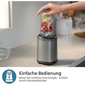 Philips Problend Plus Hr2764/00 800 W Smoothie Blender
