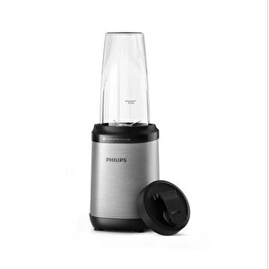 Philips Problend Plus Hr2764/00 800 W Smoothie Blender