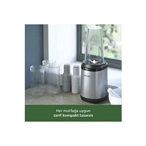 Philips Problend Plus Hr2764/00 800 W Smoothie Blender