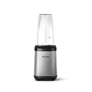 Philips Problend Plus Hr2764/00 800 W Smoothie Blender
