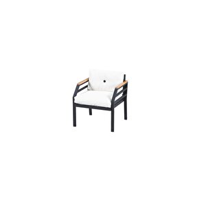 Zambak Bahçe Balkon Takımı 0,5-1.5 mm