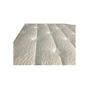 SHOW SOFT ORTOPEDİK YATAK