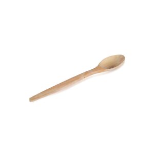 Tahta Kaşık 28 Cm