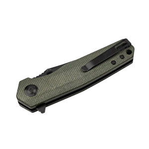 Böker Magnum Field Flipper Çakı
