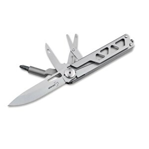 Specialist Half-tool Çakı