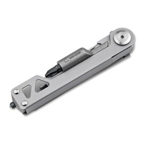 Specialist Half-tool Çakı
