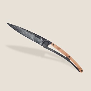 37g, Juniper Wood / Eagle Çakı