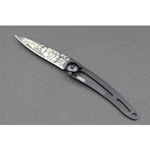 15g, Pocket Knife, Black Naked, Lion, Cable, Çakı