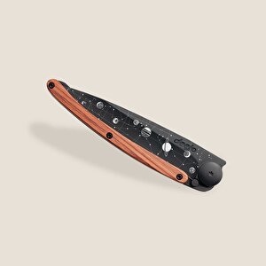 37g, Coral Wood / Astro Çakı