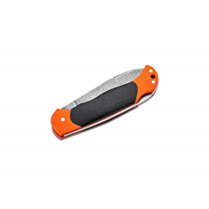 Scout Lightweight Ironwood Çakı