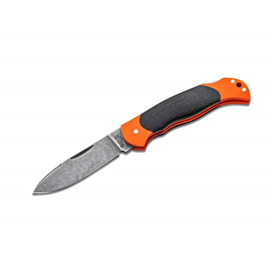 Scout Lightweight Ironwood Çakı