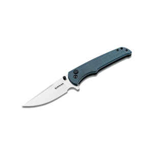 Böker Magnum Bluejay Çakı