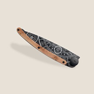 37g, Juniper Wood / Esoteric Çakı