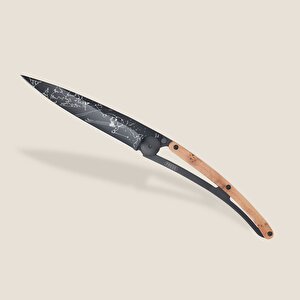 37g, Juniper Wood / Ski Çakı