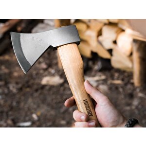 Appalachian Axe Küçük Balta