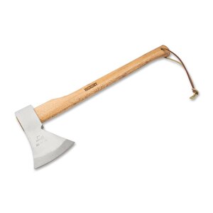 Appalachian Axe Büyük Balta