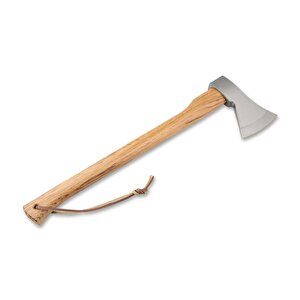 Appalachian Axe Büyük Balta