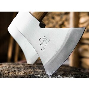 Appalachian Axe Büyük Balta