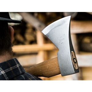 Böker Plus Appalachian Axe Büyük Balta