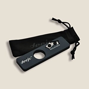 Knife Sharpener Bileyici