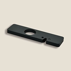 Knife Sharpener Bileyici