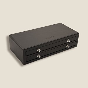 Collector’s Case, 12'li Bıçak Sandığı