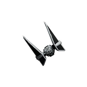 Lego Star Wars 75382 Tıe Interceptor (1931 Parça)