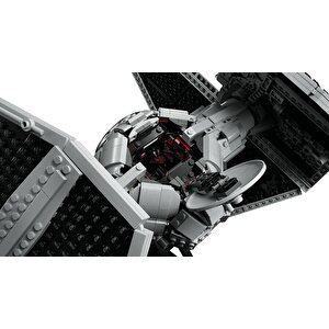 Lego Star Wars 75382 Tıe Interceptor (1931 Parça)